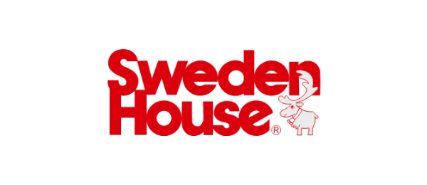 スウェーデンハウス