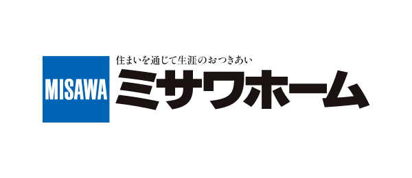 ミサワホーム